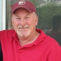 Richard Wallace Devon Obituary (2022)