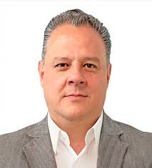 Global Business Reports