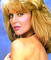 Petites mains à tout faire