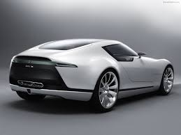 Saab Aerox Concept Concept Cars Hot Wheels Cars