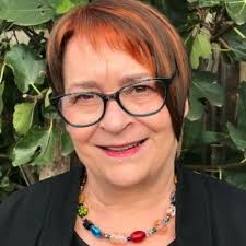 breastcancerawareness #earlydetectionsaveslives