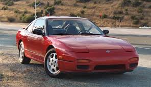 Even though the dodge caravan was far from efficient, pretty or comfortable, this workhorse still managed to capture the attention of americans. The Top 10 Sports Cars Of The 1990s