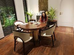 So many ideas to mix high and low priced please see disclosures here christy little of our southern home is a participant in the amazon. The Dining Room Picture Of Sorn Fine Southern Cuisine Bangkok Tripadvisor