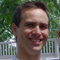 Souther Health-Santé Sud Information