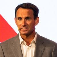 Adele Giordano Email & Phone Number