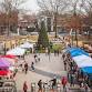 11/15 Holiday Market Parks at Walter Reed event image