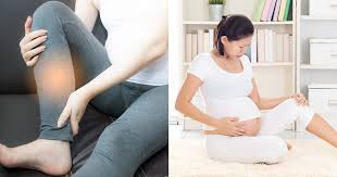 Kirim ulang atau ubah nomor ponsel. 8 Cara Alami Mengatasi Kaki Pegal Saat Hamil Besar Mama S Choice