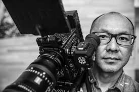 Corporate Photography