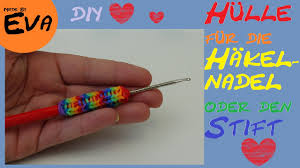 Ich suche anleitung für loom bänder zum ausdrucken da ich nicht gerne diese videos angucke xd vielleicht kann mir hier auch jmd erklären wie man die breitern. Diy Loom Bands Stift Deutsch Loom Bands Pencil Grip How To Loom Bands Pen Youtube