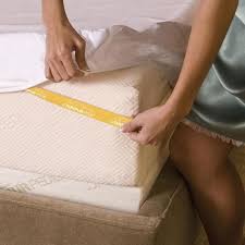 310 Thread Count Set Of Tempur Pedic Sheets Tempurpedic Tempurpedic Mattress Sheets