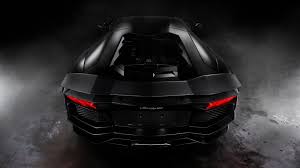 Black Lamborghini Aventador 4k Lamborghini Wallpapers Lamborghini Aventador Wallpapers Lamborghini Aventador Wallpaper Lamborghini Aventador Lamborghini Cars