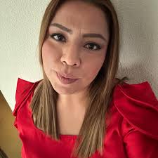 Un terremoto acaba de sacudir a Guatemala 🚨🇬🇹