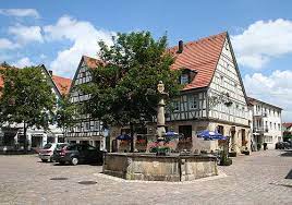 Save hours daily by automating your email marketing and spend more time on your business. Munsingen Historical Site Outdooractive Com