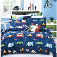 Great gift for any young superhero. Black Panther Pillow Case Boys Bedroom Baby Room Birthday Gift Kids Bedroom Personalized Pillow Case Childrens Pillow Case Toddler Room Sheets Pillowcases Handmade Products