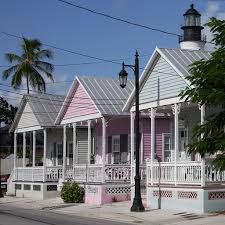 Plants are donated and maintained by members and volunteers. Key West Entdecken
