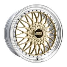 3,759 aftermarket wheels for trucks products are offered for sale by suppliers on alibaba.com, of which passenger car wheels accounts for 2%, material handling equipment parts. 13 Best Aftermarket Wheels For Your Car In 2018 Aftermarket Wheels And Rims