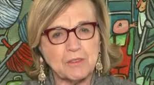 Uomini e donne, la sfida di Milton Morales dopo l'arresto: il messaggio a  Maria De Filippi