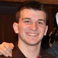 2000+ "Dimopoulos" profiles