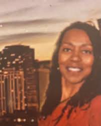 Pamela Nadine Fisher Obituary November 29, 2023