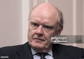 19 John Eckel Photos & High Res Pictures