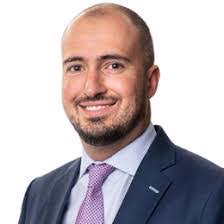 Sean Dodd's Instagram, Twitter & Facebook