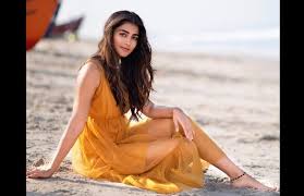 Actress pooja hegde gym workout compilation video. Pooja Hegde Gets Nostalgic Radhe Shyam Actress Remembers Miss Universe India Pageant Days Filmibeat