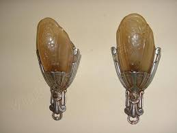 Antique Light Fixtures Sold Vintage Lighting Sold