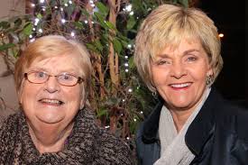 Festive fun across Wexford