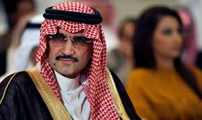 سمو الأمير محمد بن سلمان. Ù†ÙƒØ¨Ø© Ø§Ù„Ø£Ù…Ø±Ø§Ø¡ Ø¹Ù‚Ø¯Ø© Ù…Ø­Ù…Ø¯ Ø¨Ù† Ø³Ù„Ù…Ø§Ù† Ù…Ø¹ Ø§Ù„ÙˆÙ„ÙŠØ¯ Ø¨Ù† Ø·Ù„Ø§Ù„ Ø£Ù„Ù Ø¨ÙˆØ³Øª