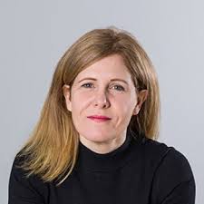 Anna Moir Email & Phone Number