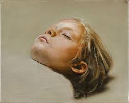 Immobiliere borremans une immobilière de proximité Michael Borremans Sleeper 2007 2008