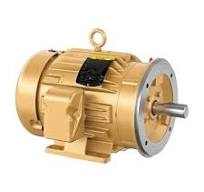 General Electric DS200ADPBG1ABB Module