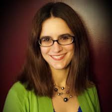 Melissa Sayers, Mary Kay Independent Beauty Consultant