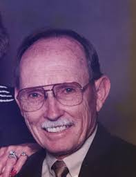 Obituary information for Winfred Floyd