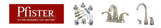 Pfister f 529 epds pasadena touch free pulldown kitchen faucet. Price Pfister Faucet Parts Shower Parts 100 S In Stock