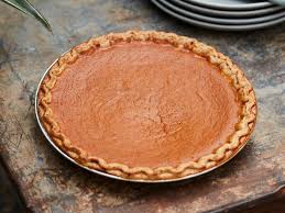 It's a simple thanksgiving classic showcasing the season's star flavor. Ona Garten Pumpkinn Pie Ona Garten Pumpkinn Pie Ina Garten This Pumpkin Flan This Recipe Is Ridiculously Easy To Make Katalog Busana Muslim