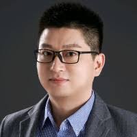 700+ "Norman Norman" profiles