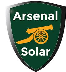 Jul 14, 2021 · find out if arsenal football team is leading the pack or at the foot of the table on bbc sport Arsenal Logo Png Clipart Large Size Png Image Pikpng