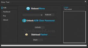 Frp Easy Tool Free Download Without Password Needrombd Free Download Download Sim Cards