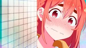 Chico le dona dinero a su waifu vtuber hasta que descubre que es su hermana