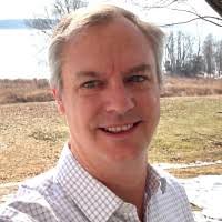 Paul Kowalewski Email & Phone Number