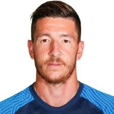 Profile J. Clement, : Info, news, matches and statistics