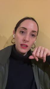 Aguante que va a pasar!!!! #alexisdeanda #comedia #corazonroto #duelo #tusa  #animo