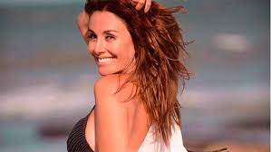 Maybe you would like to learn more about one of these? Viviana Saccone Se Separo De Su Novio 25 Anos Menor El Heraldo Edicion Digital
