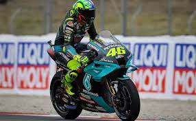 Hasil kualifikasi motogp losail qatar tahun 2021. 4kzes3driphtbm