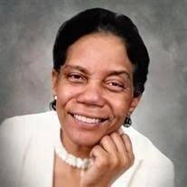 Mrs. Bernice Turner Garner Obituary (2025)