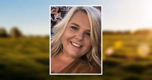 Kim Honeywell Obituary September 11, 2021