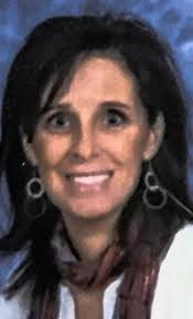 Maria Mazza Obituary and Online Memorial (2016)