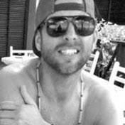 Kasch Family Obituaries