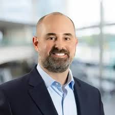 J. Caleb Richards, MD